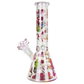 Party Kitty Beaker