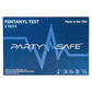 Party Safe Fentanyl Test Strips