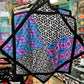 SpinFlowstar Dapostar - Patchwork V2