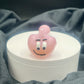 Patrick Spoon