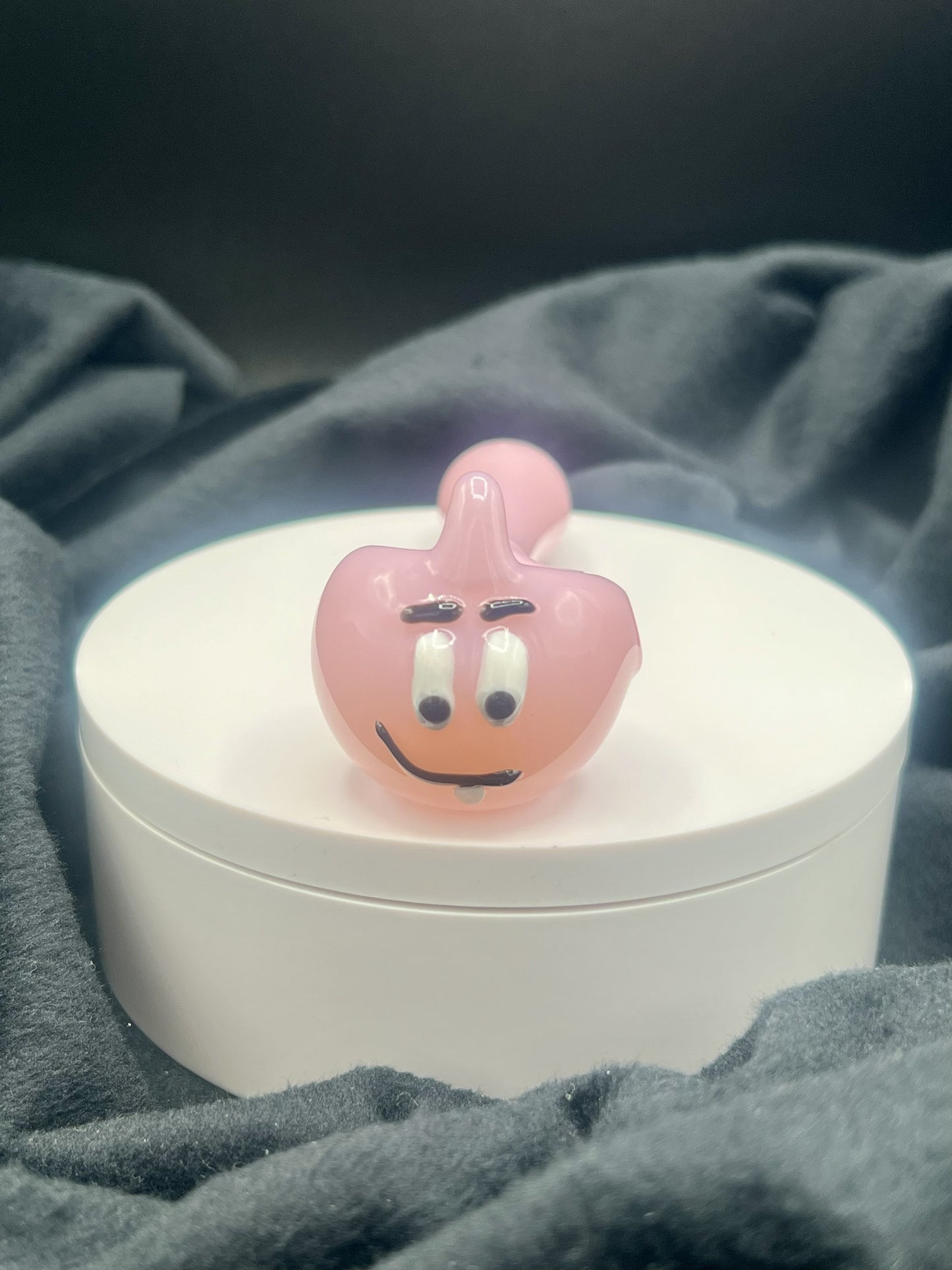 Patrick Spoon
