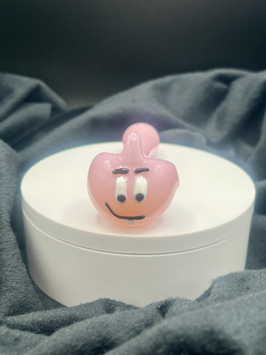 Patrick Spoon