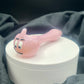 Patrick Spoon