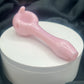 Patrick Spoon