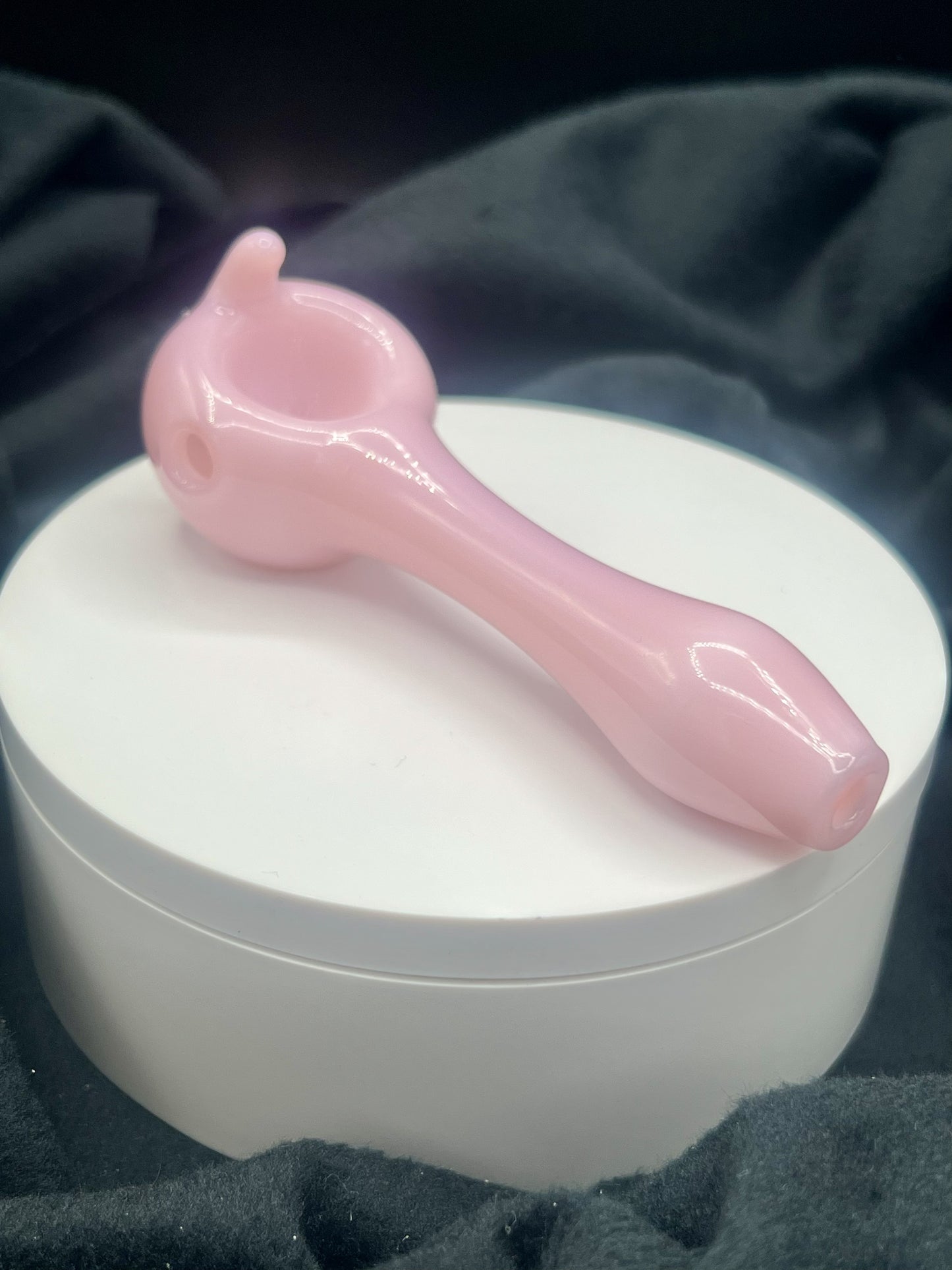 Patrick Spoon