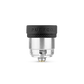 Puffco Peak Atomizer