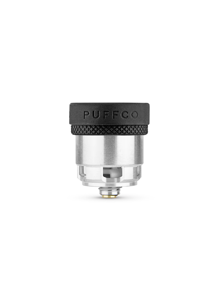 Puffco Peak Atomizer