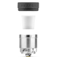 Puffco Peak Atomizer