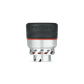 Puffco Peak Pro 3D Chamber