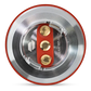 Puffco Peak Pro 3D Chamber