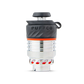Puffco Peak Pro 3DXL Chamber