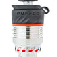 Puffco Peak Pro 3DXL Chamber