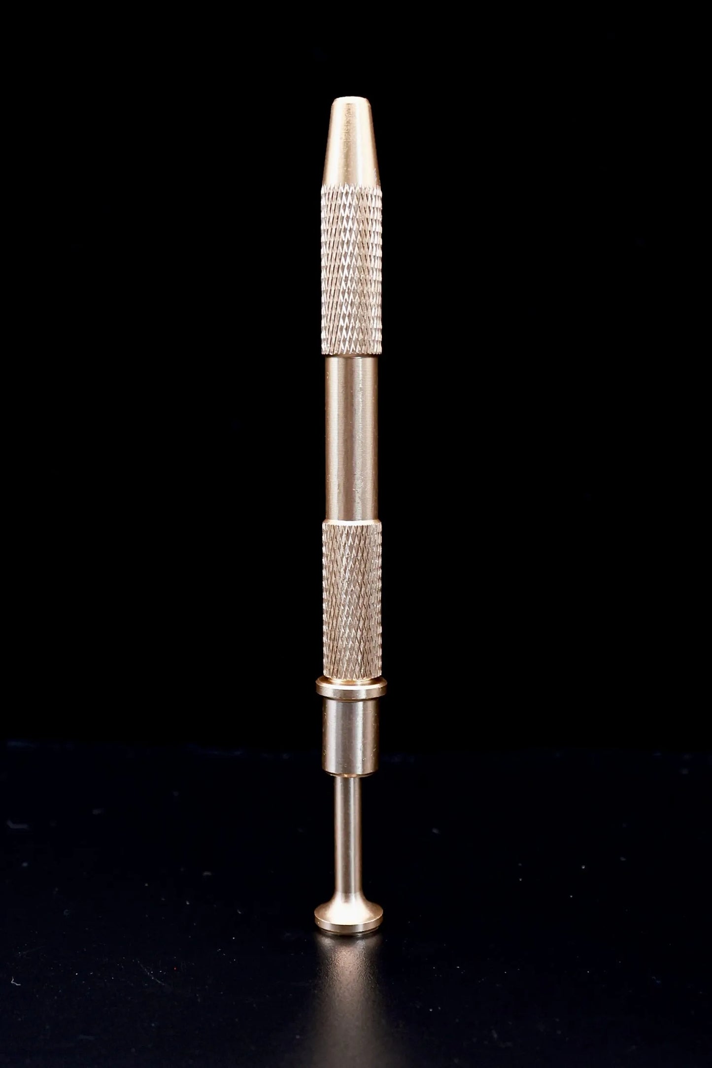 Heady Swabs Pearl Grabber