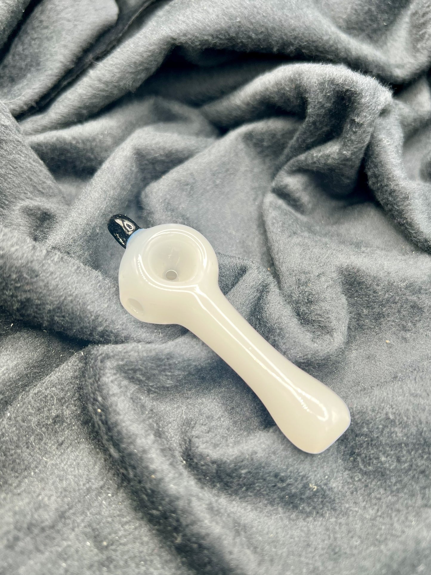 Pendant Pipes by SugarMattys
