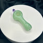 Pendant Pipes by SugarMattys