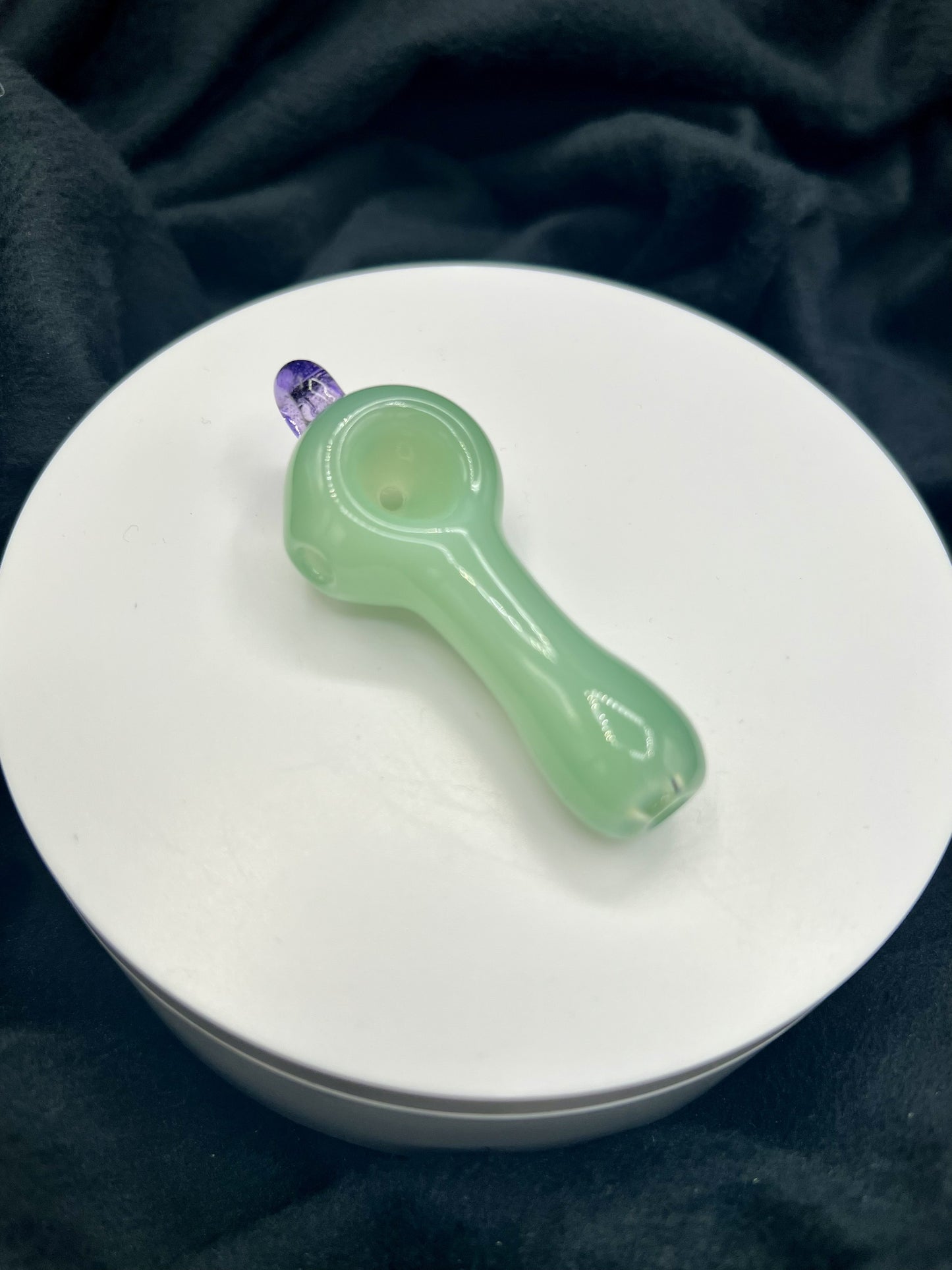 Pendant Pipes by SugarMattys