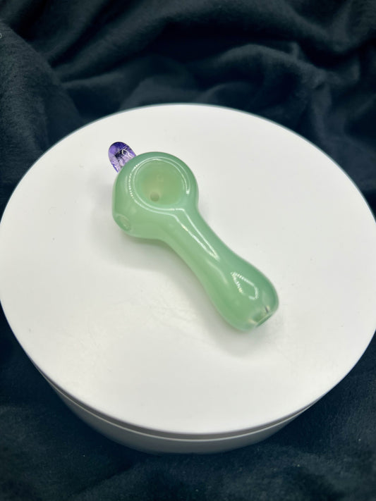 Pendant Pipes by SugarMattys