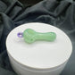 Pendant Pipes by SugarMattys