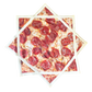 SpinFlowstar Dapostar - Pepperoni Flow