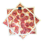 SpinFlowstar Dapostar - Pepperoni Flow