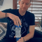 Prism Water Pipes Mushroom Tree Perc