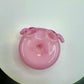 Piggy Pendant by Narnia Grows