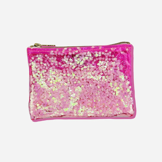 Kush Kards Midi Clutch