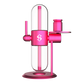 Stundenglass Original Gravity Hookah - Pink