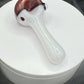 PokeBall Bowl
