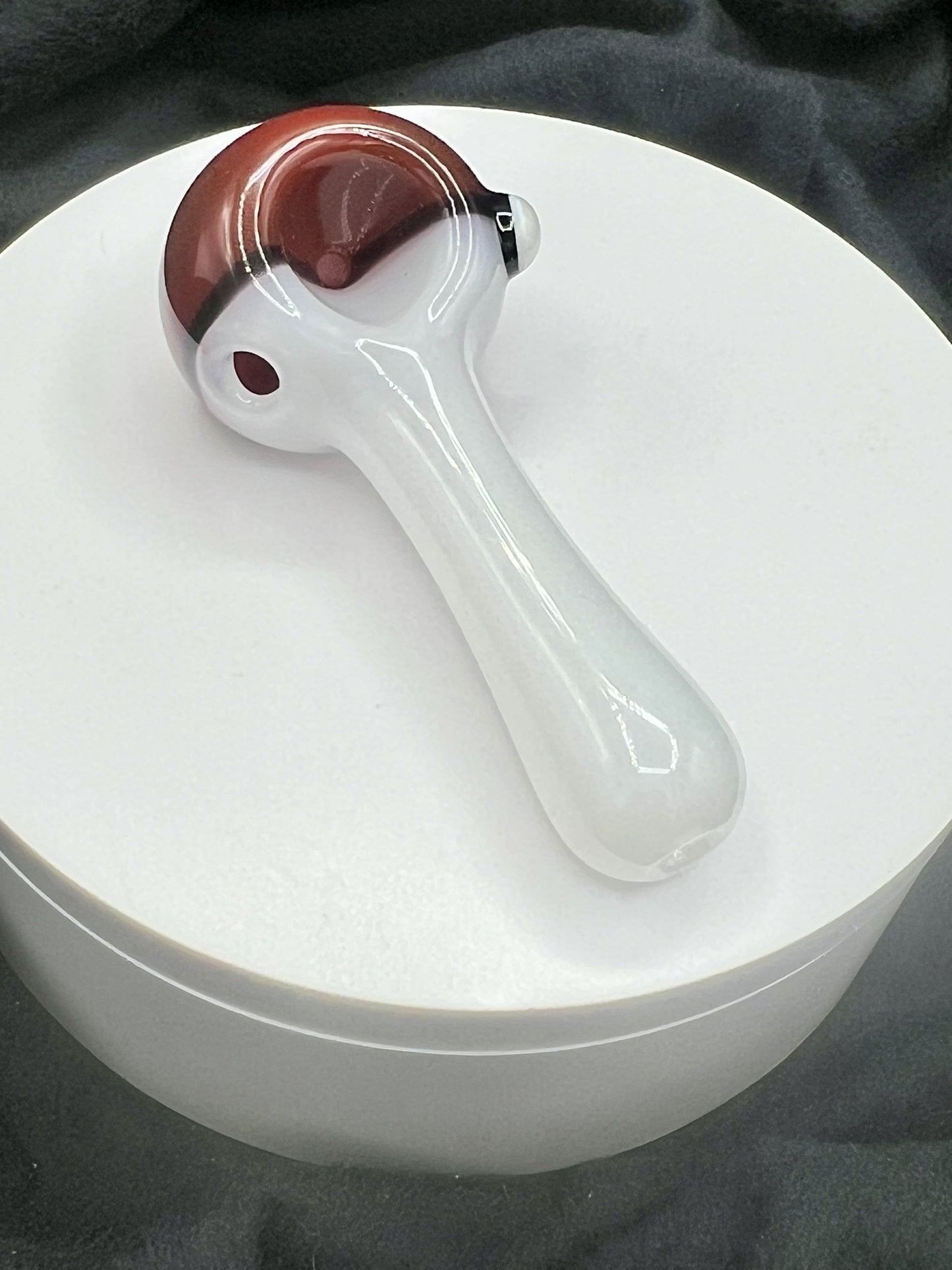 PokeBall Bowl