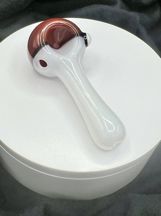 PokeBall Bowl
