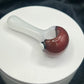 PokeBall Bowl