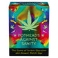 Potheads Against Sanity Game