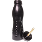 PowerHitter Blunt Blaster