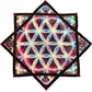 SpinFlowstar Dapostar - Pre Order 196