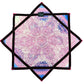 SpinFlowstar Dapostar - Pre Order 196