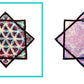 SpinFlowstar Dapostar - Pre Order 196