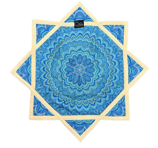 SpinFlowstar Dapostar - Pre Order 204