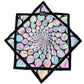SpinFlowstar Dapostar - Pre Order 224