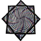 SpinFlowstar Dapostar - Pre Order 224