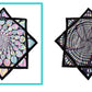 SpinFlowstar Dapostar - Pre Order 224