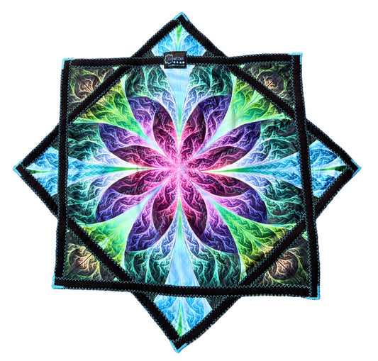 SpinFlowstar Dapostar - Pre Order 253
