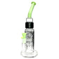 Prism Water Pipes Drippy Big Honeycomb Single Stack