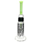 Prism Water Pipes Drippy Big Honeycomb Single Stack