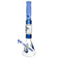 Prism Water Pipes Moonlight Rose Beaker Double Stack
