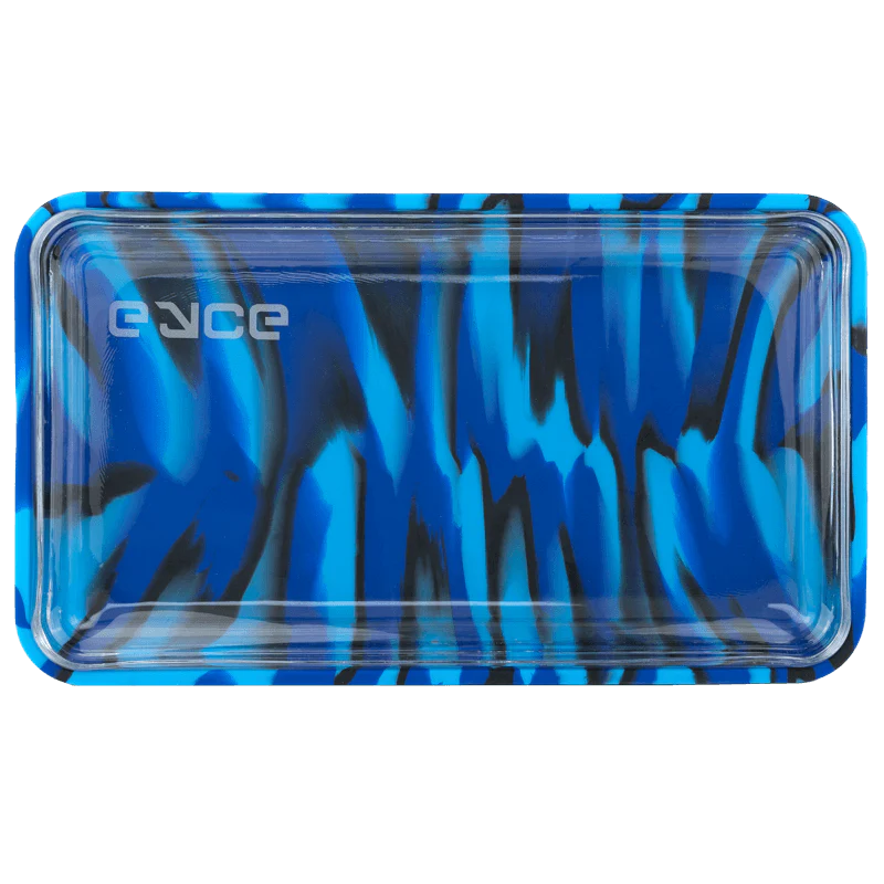 Eyce ProTeck Rolling Tray