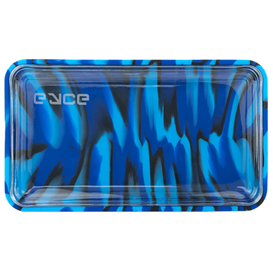 Eyce ProTeck Rolling Tray