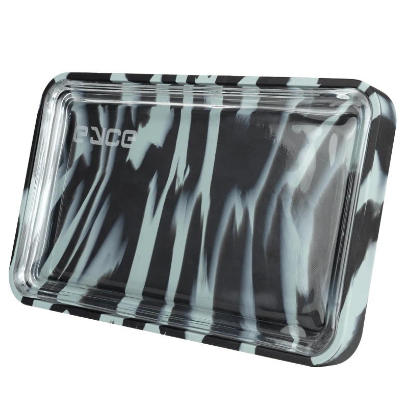 Eyce ProTeck Rolling Tray