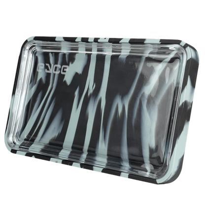 Eyce ProTeck Rolling Tray