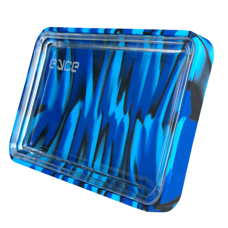 Eyce ProTeck Rolling Tray